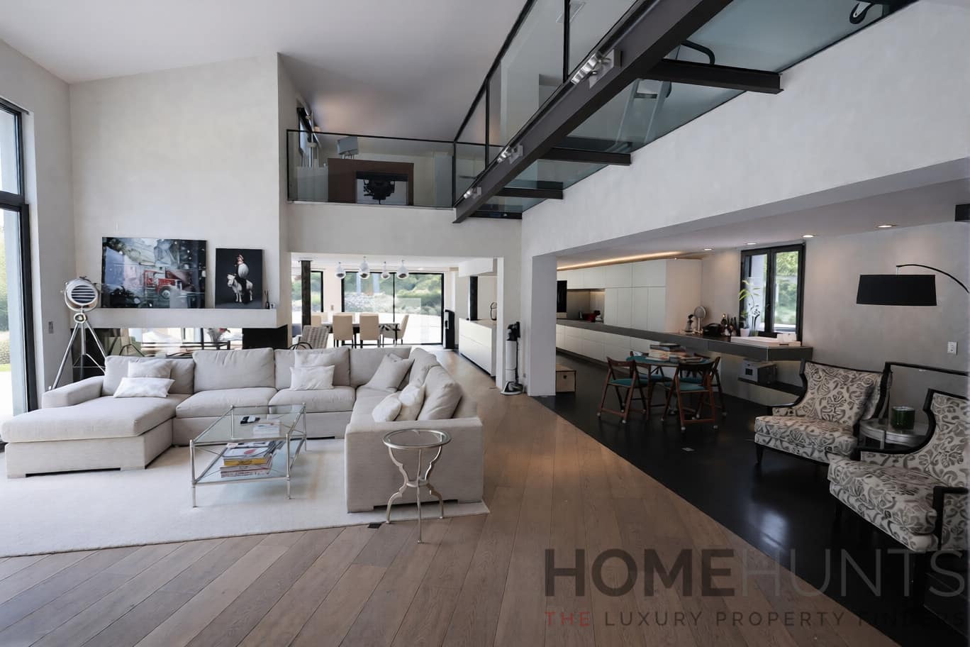 property_HH-16157175-3