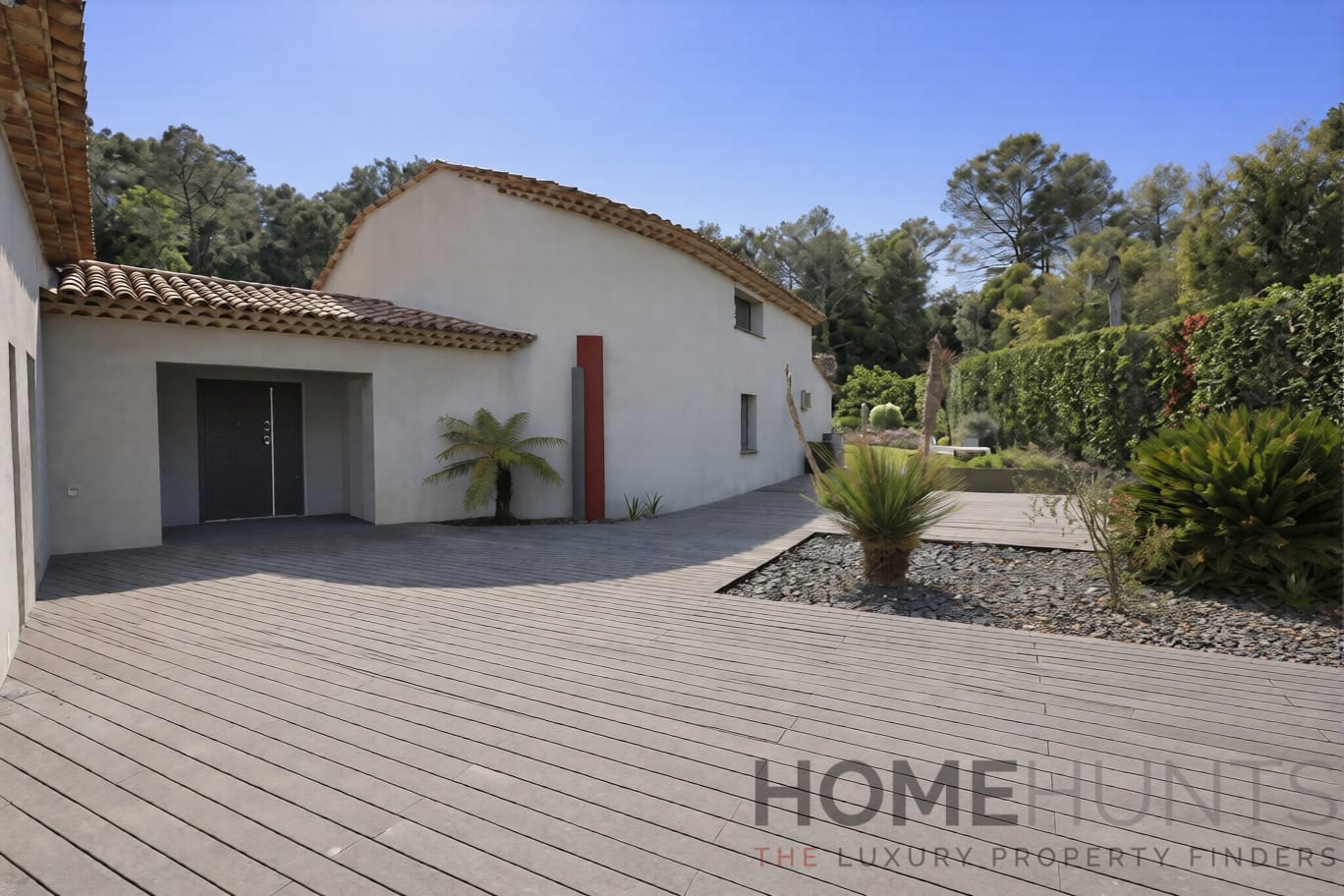 property_HH-16157175-5