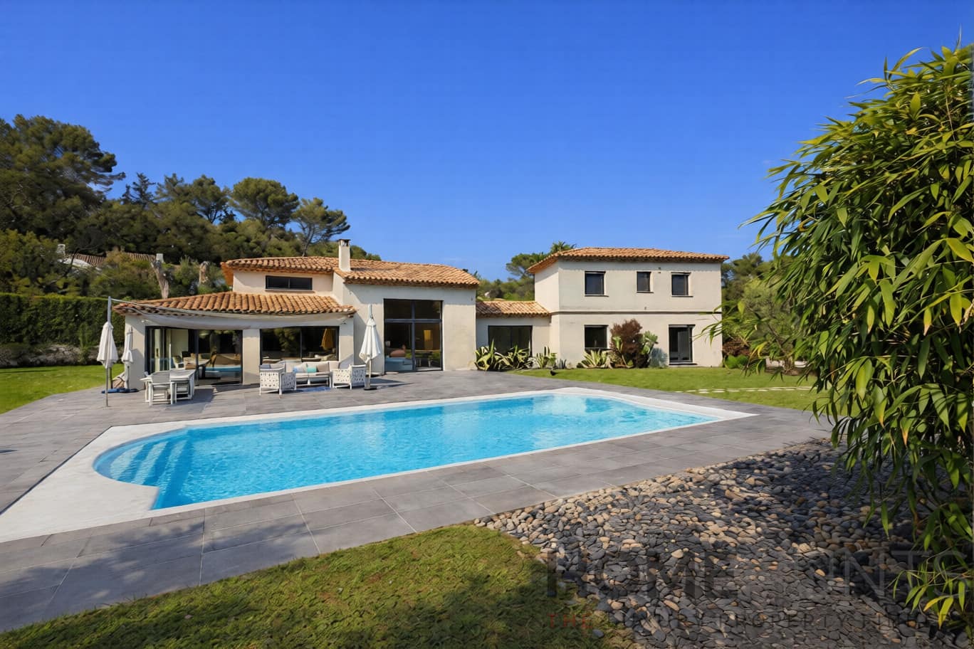 property_HH-16157175