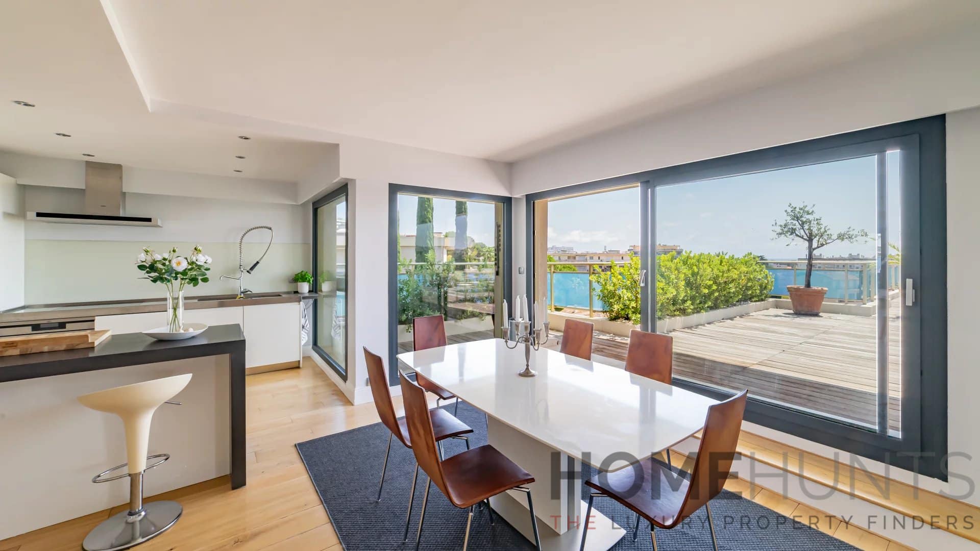 property_HH-15831341-9