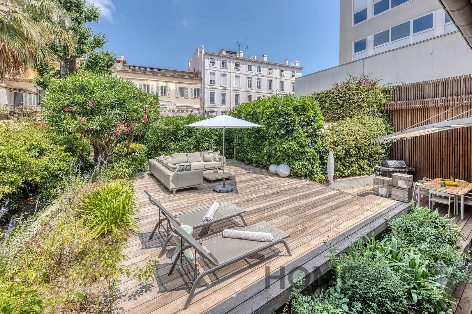 property_HH-16071976-2