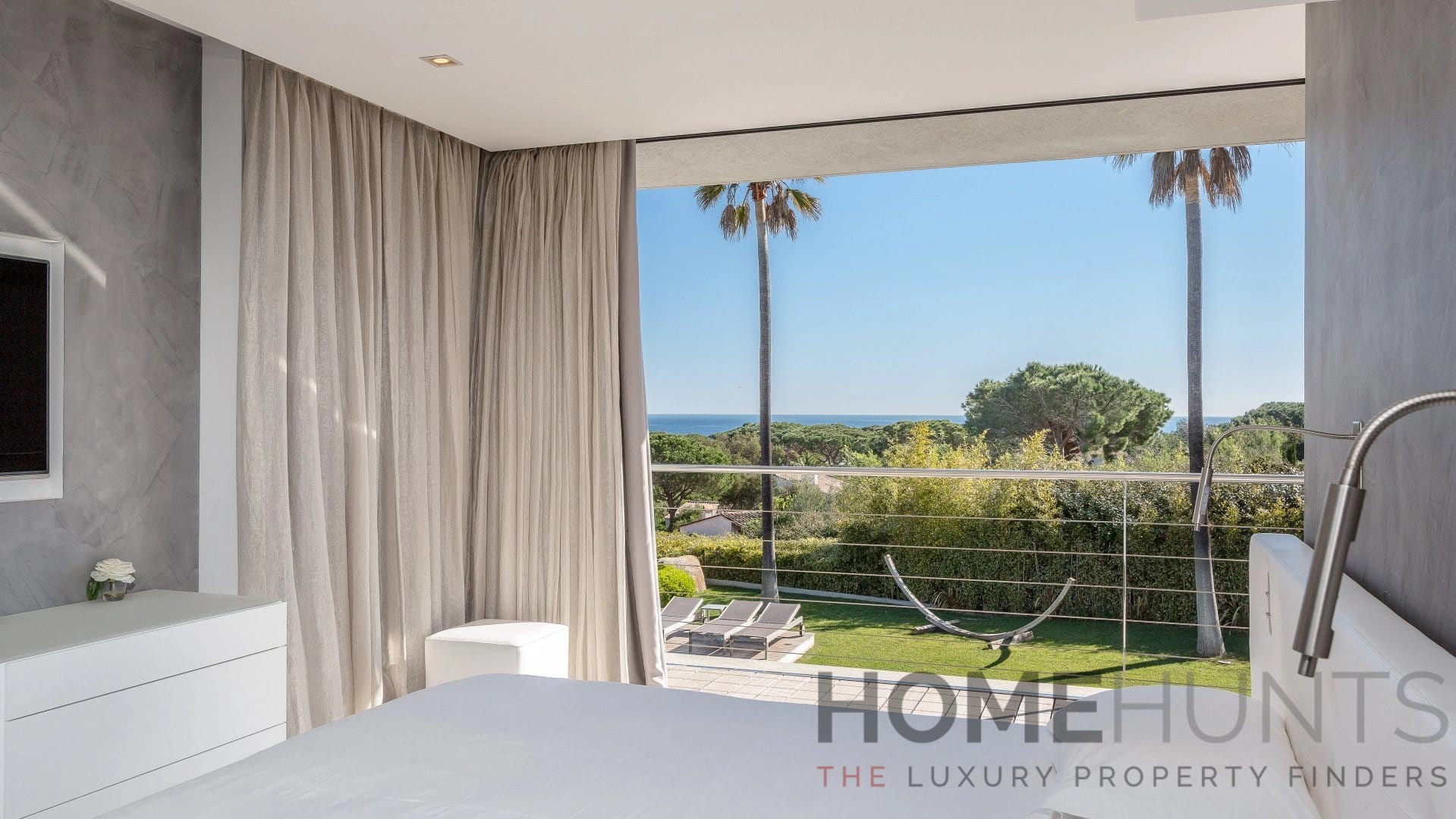 property_HH-16148115-8