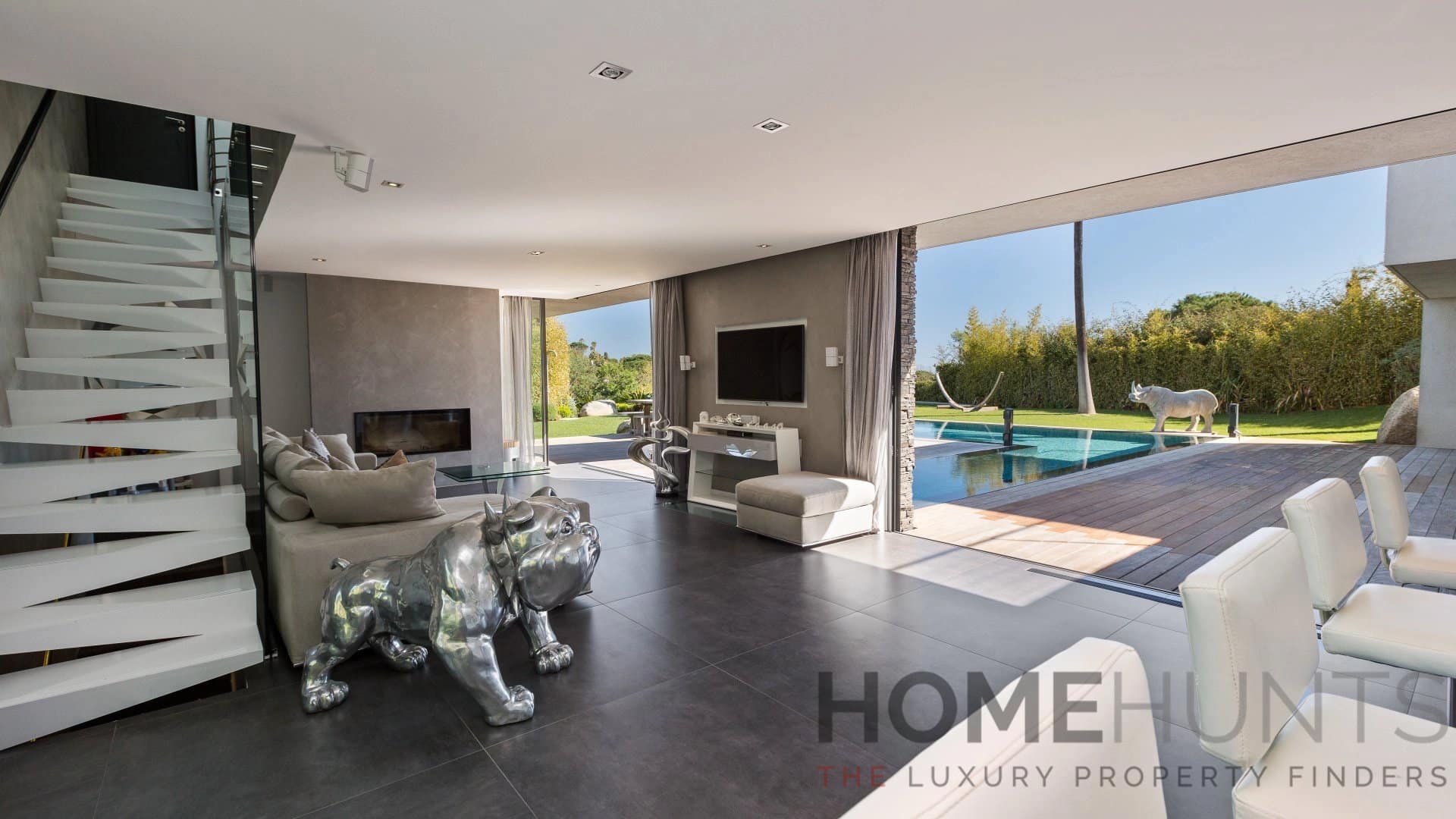 property_HH-16148115-6