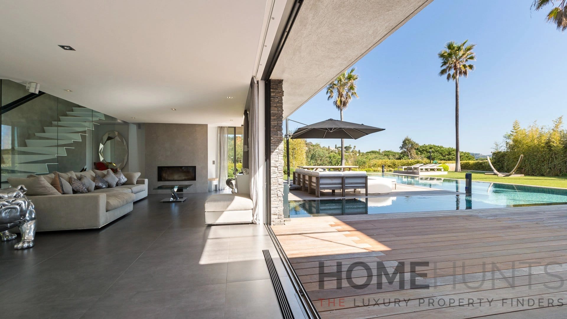 property_HH-16148115-7