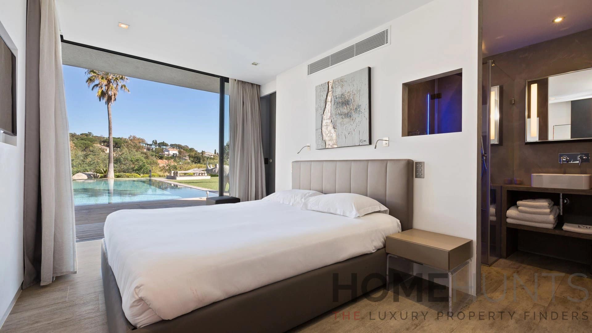 property_HH-16148115-9