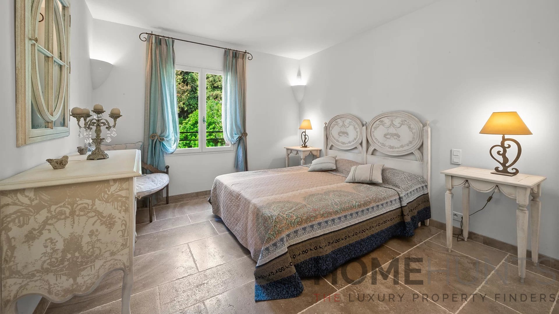 property_HH-15801618-30