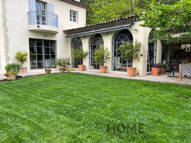 property_HH-16084569-4