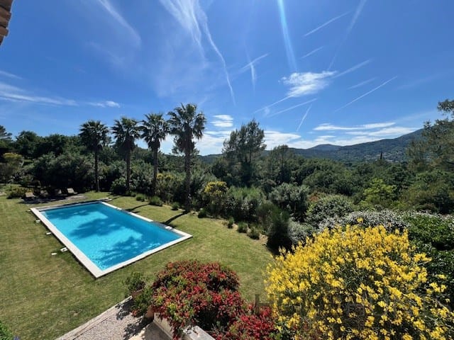 property_HH-16084569-6