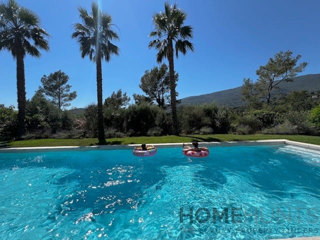 property_HH-16084569-8