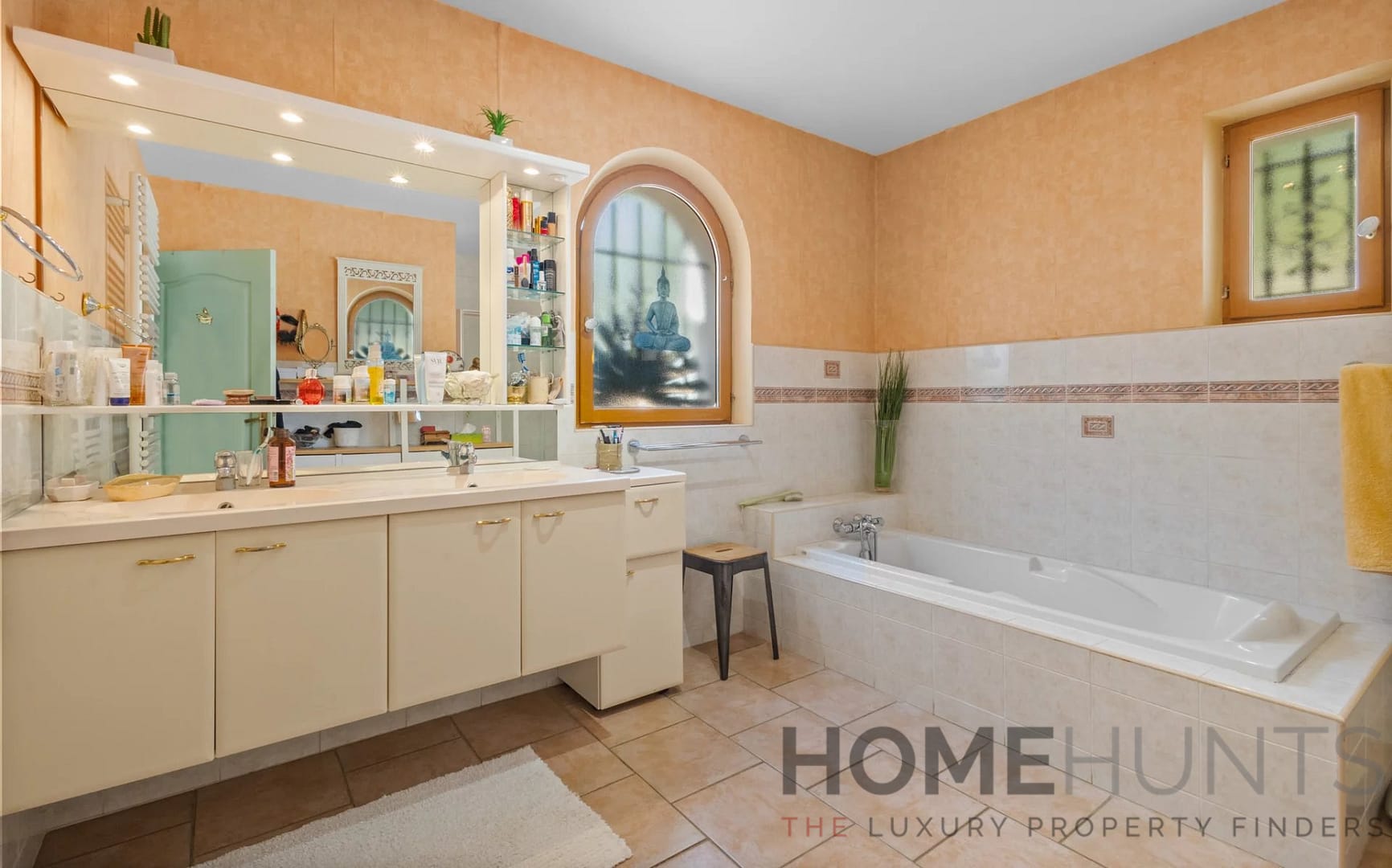 property_HH-16124128-11