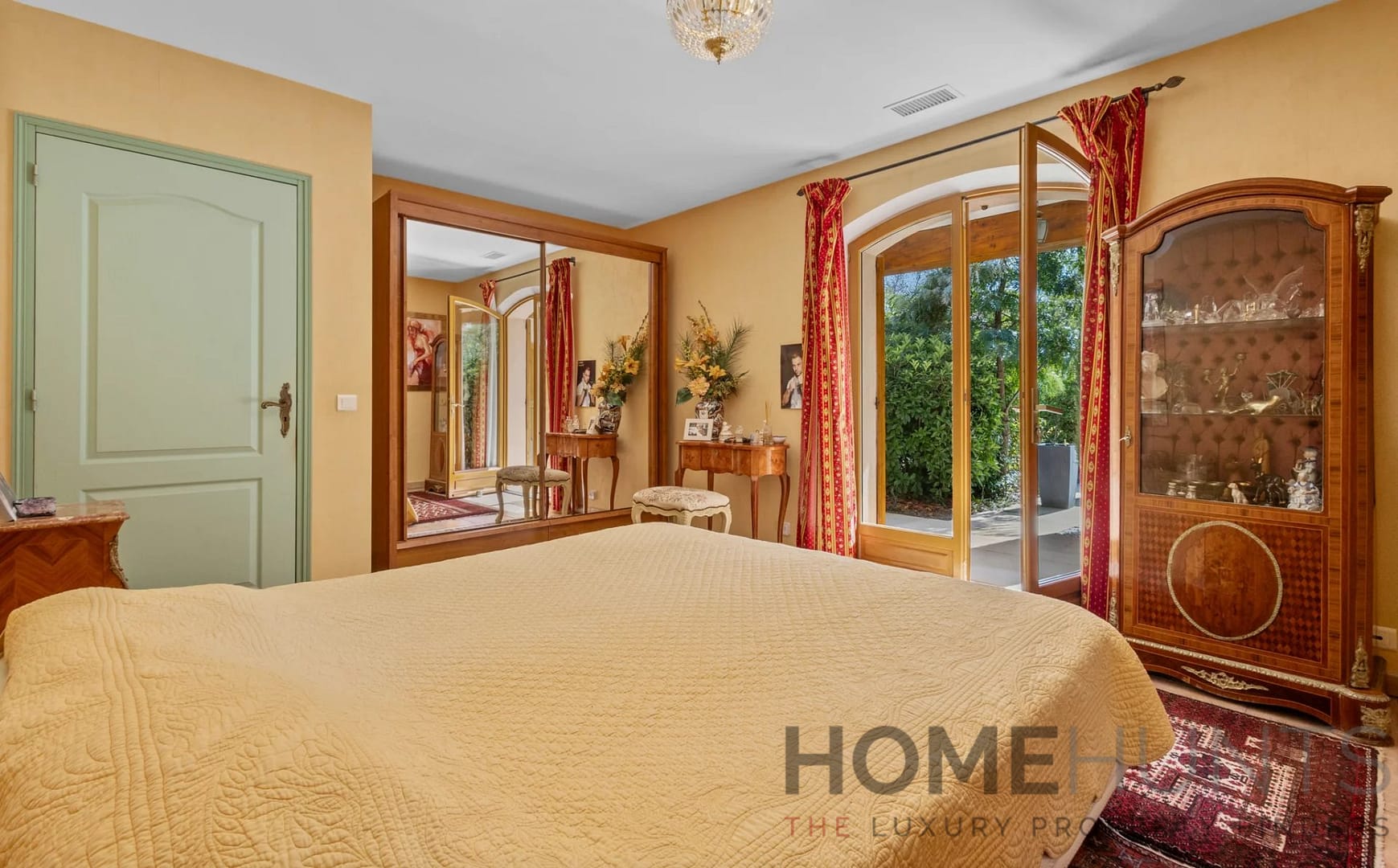 property_HH-16124128-12