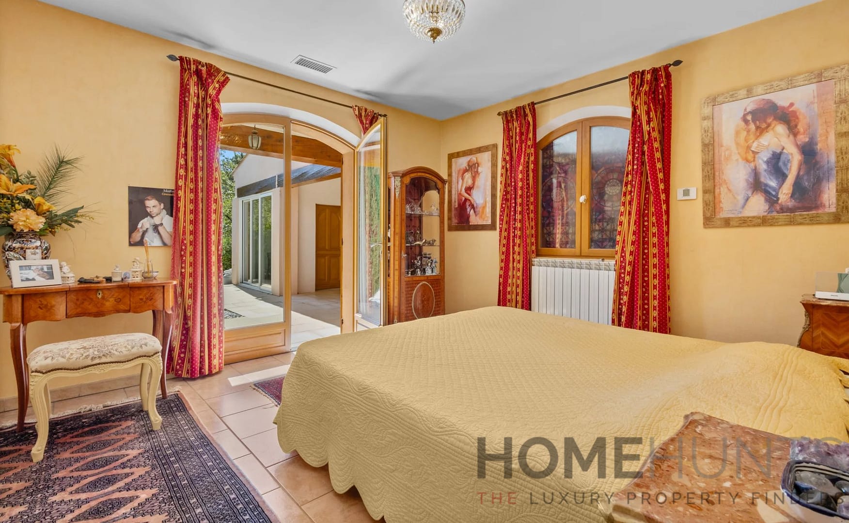 property_HH-16124128-10