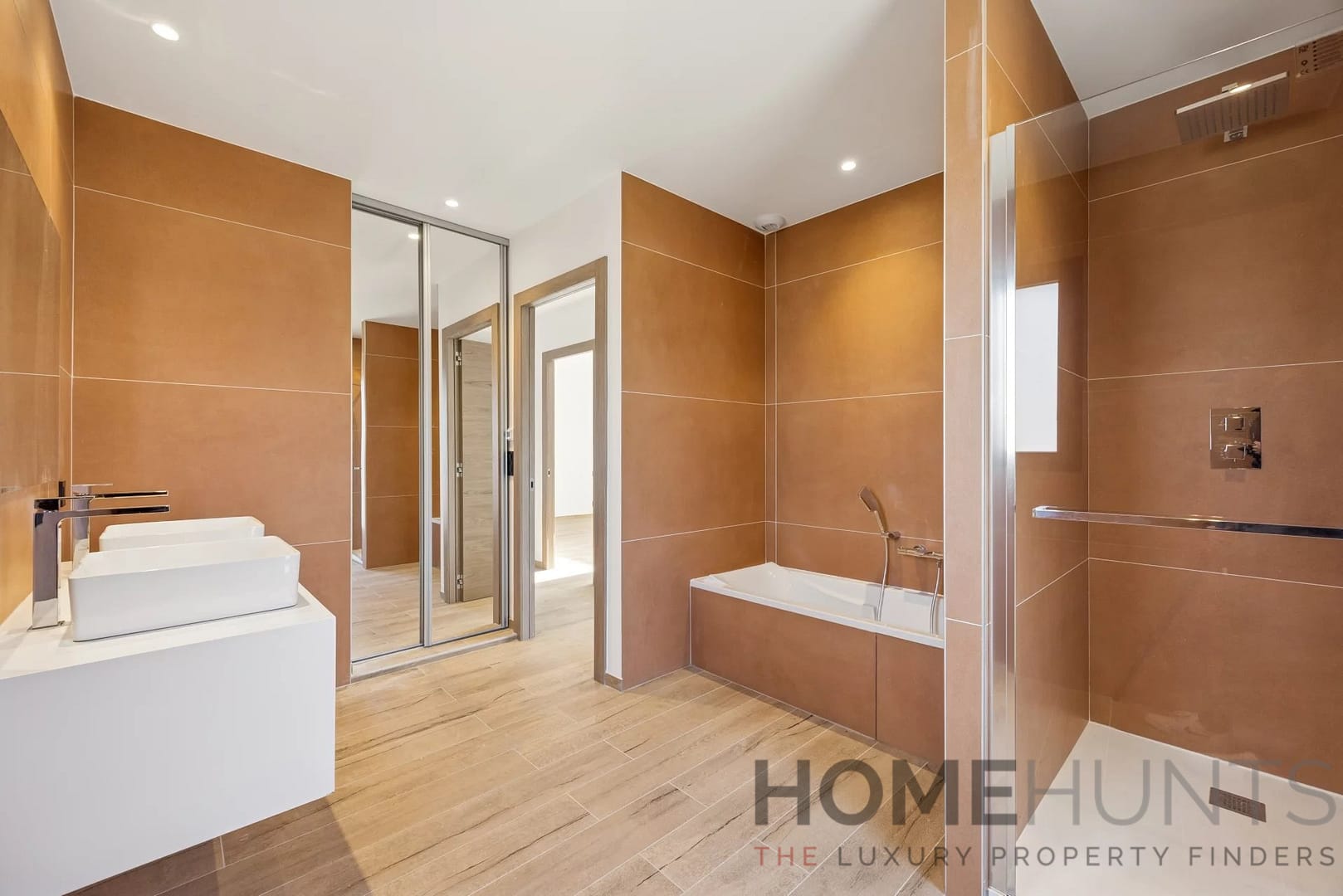 property_HH-16059195-11