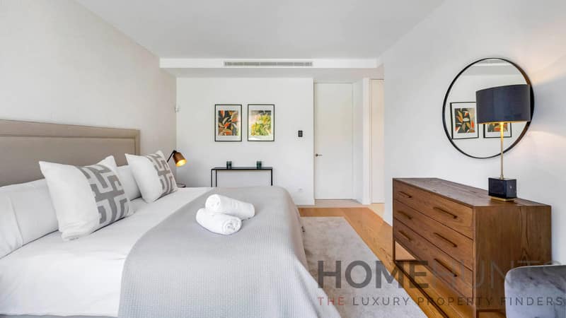 property_HH-16021957-13