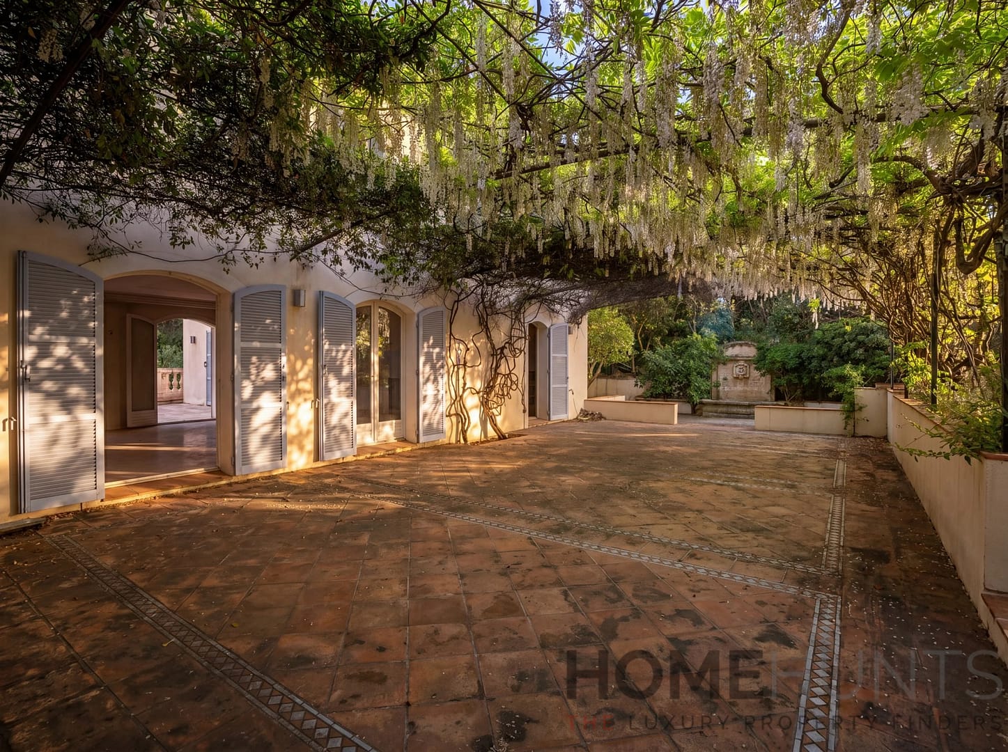 property_HH-16169179-8