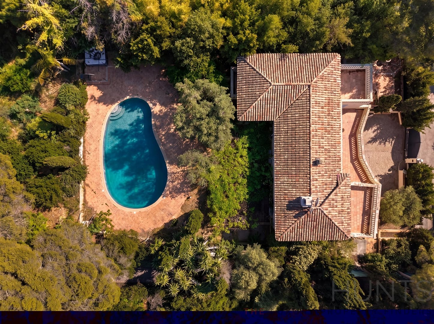 property_HH-16169179-9