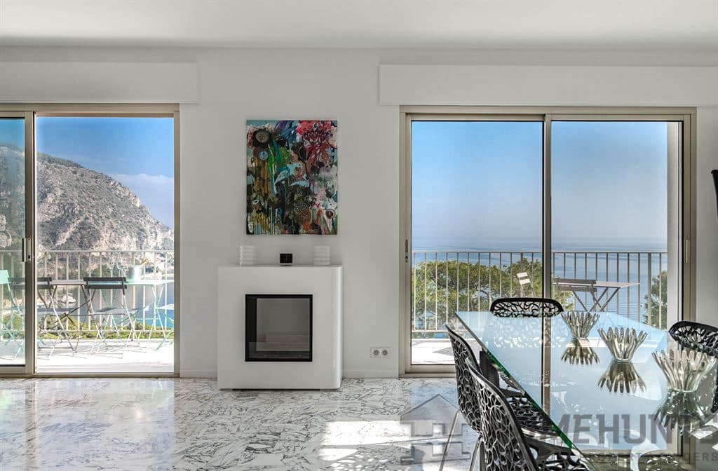 property_HH-15979130