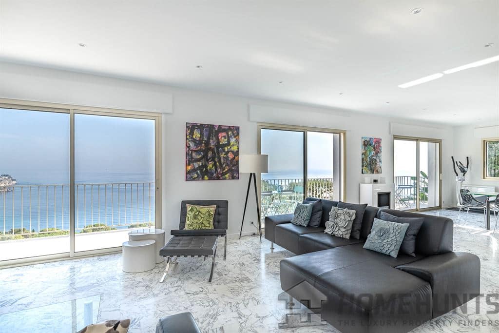 property_HH-15979130-3