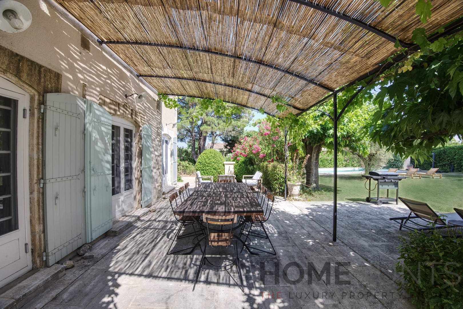 property_HH-16175803-25