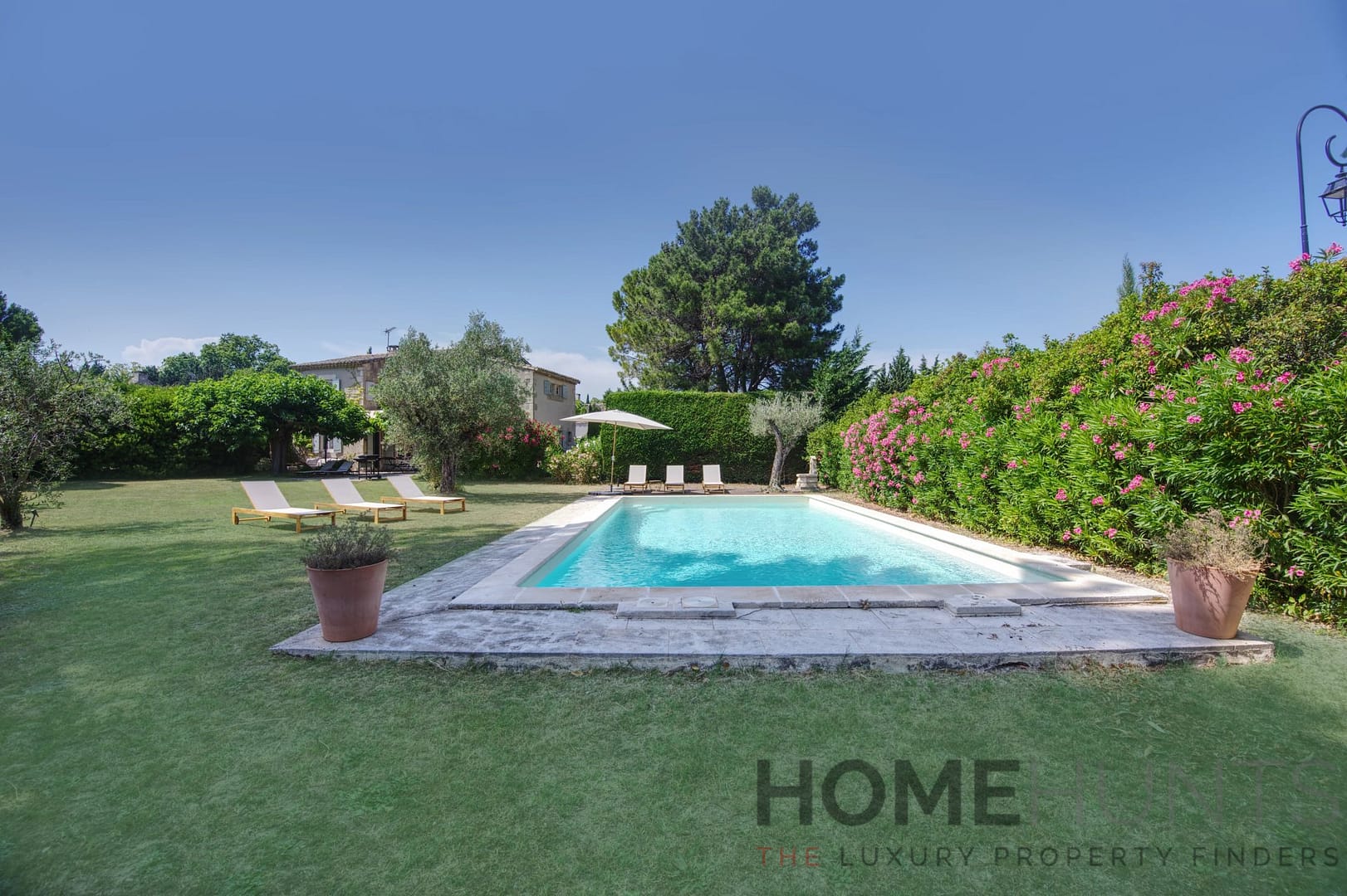 property_HH-16175803-26