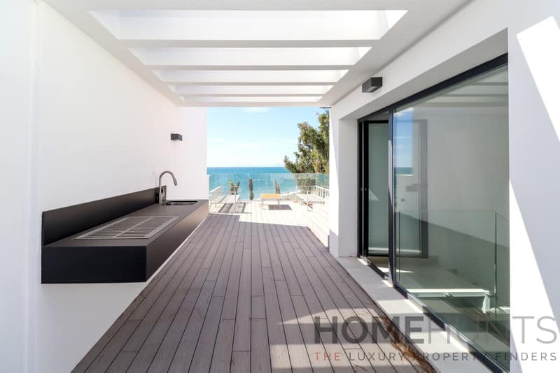 property_HH-15643196-17