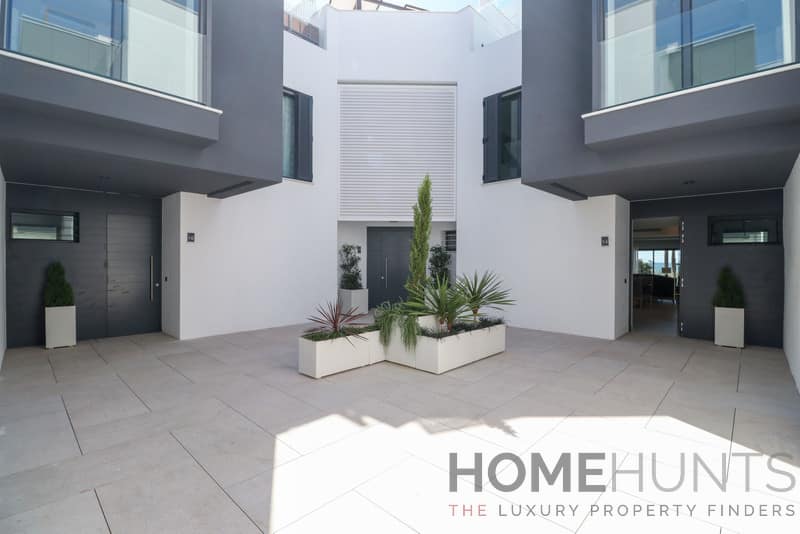 property_HH-15643196-18