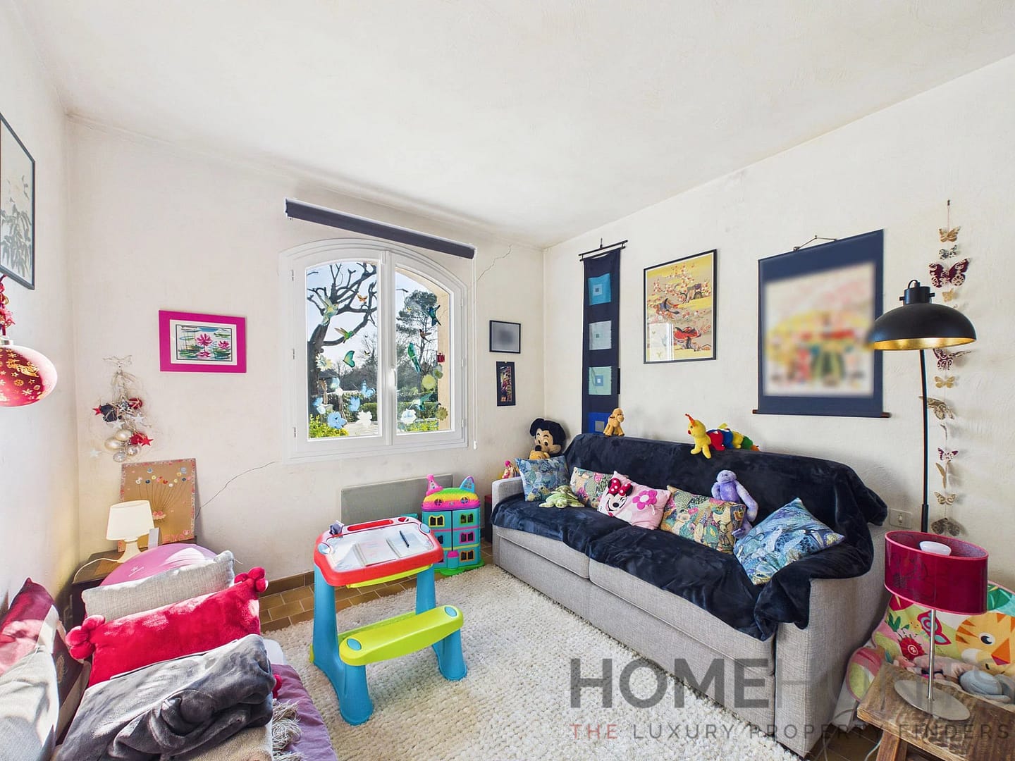 property_HH-16121652-10