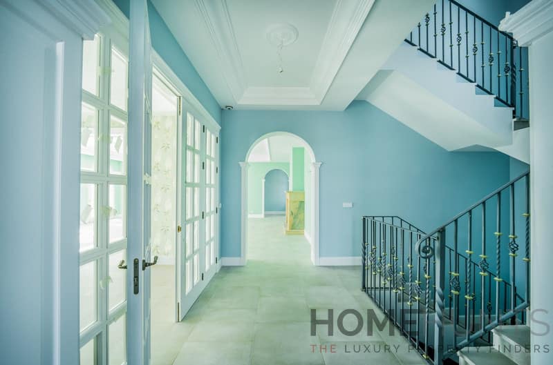 property_HH-16016380-22