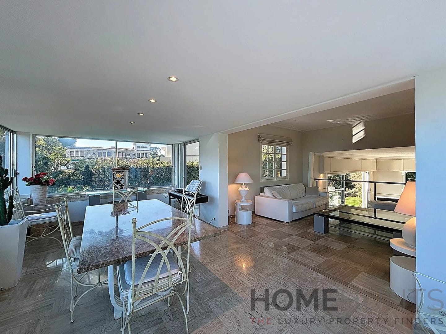 property_HH-16074347-17