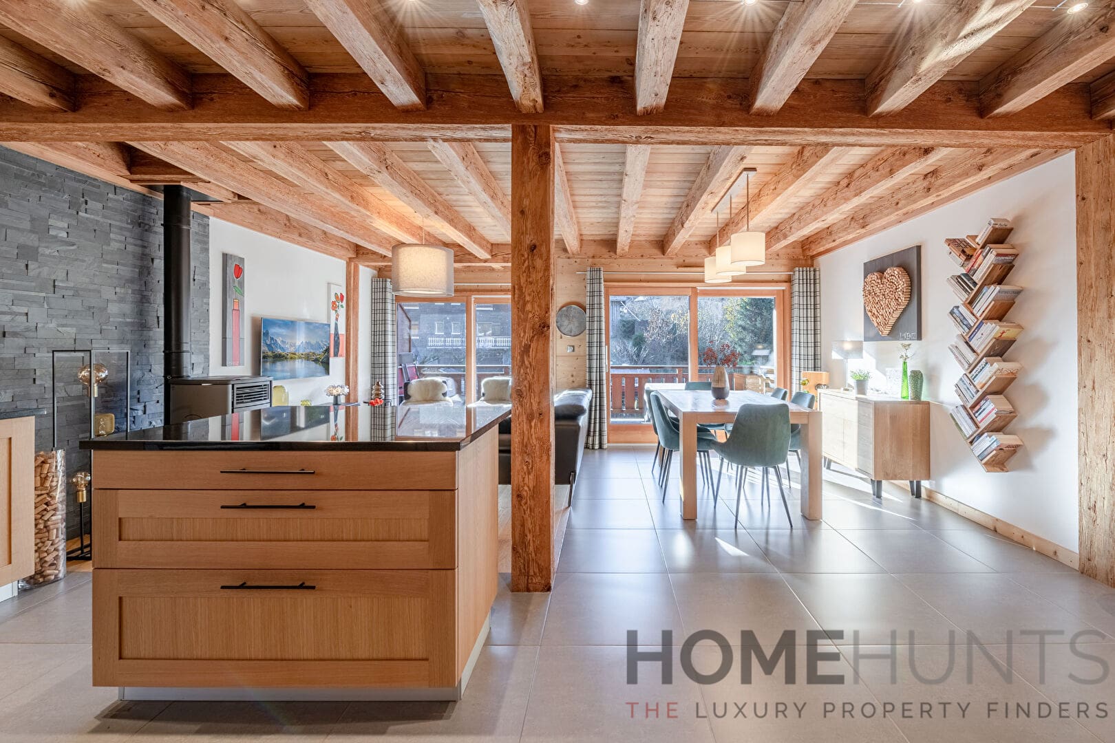 property_HH-16039829-5