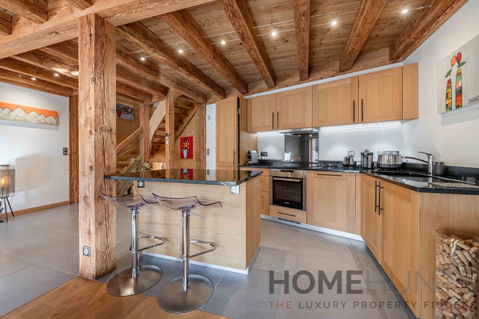 property_HH-16039829-6