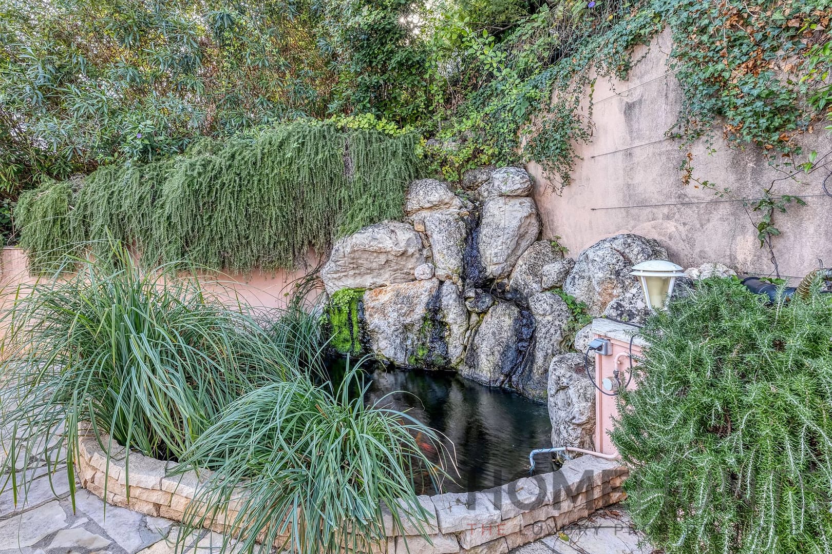 property_HH-16102752-15