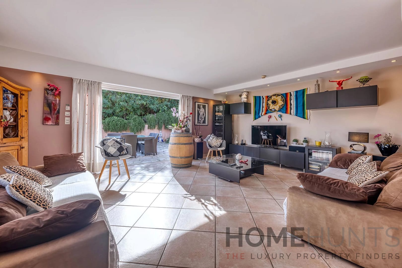 property_HH-16102752-16