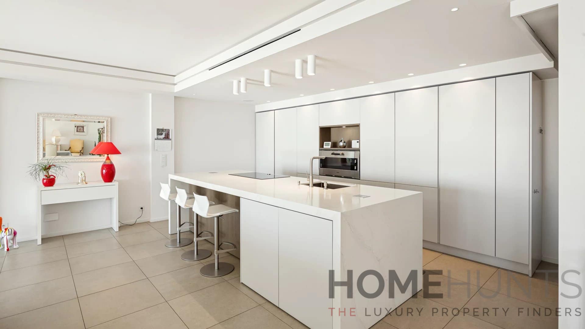 property_HH-16102746-18