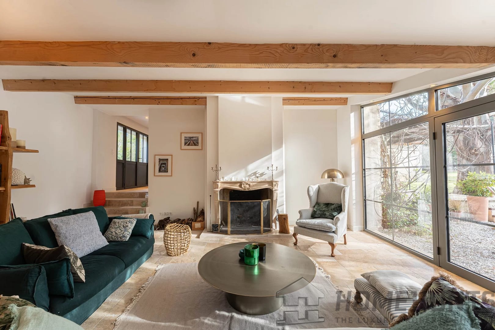 property_HH-16017607-15