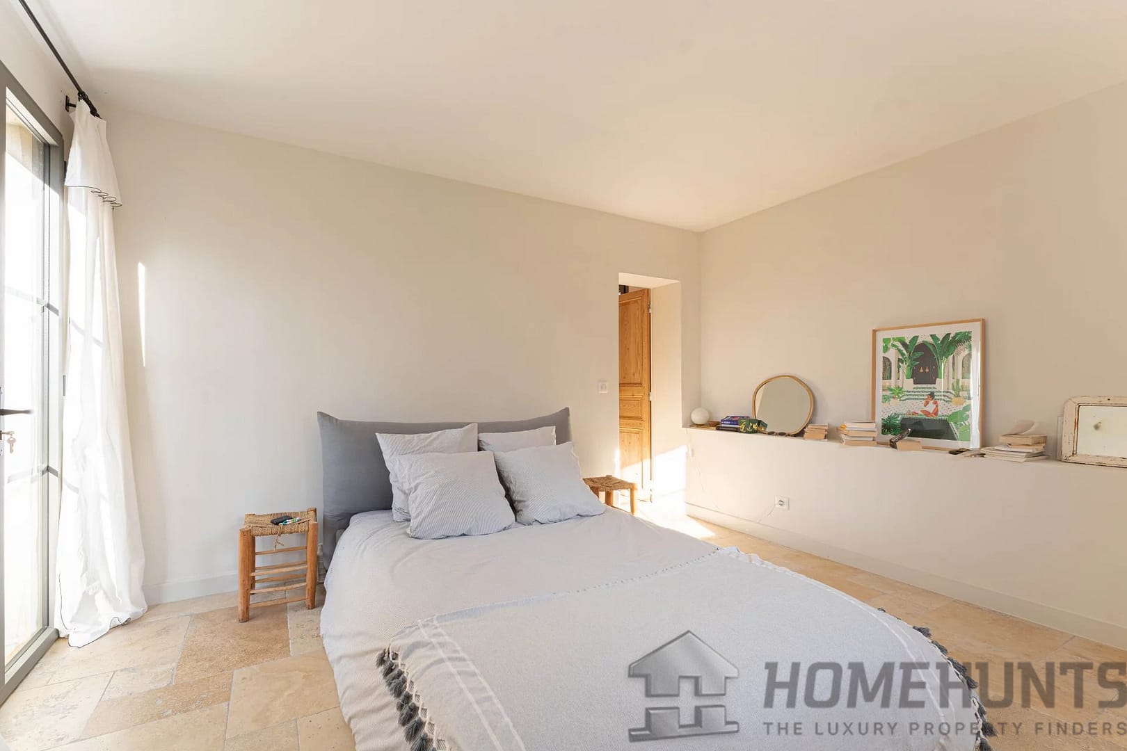 property_HH-16017607-16