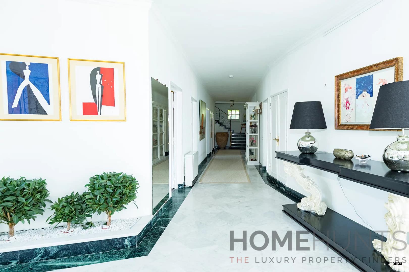 property_HH-15288825-9