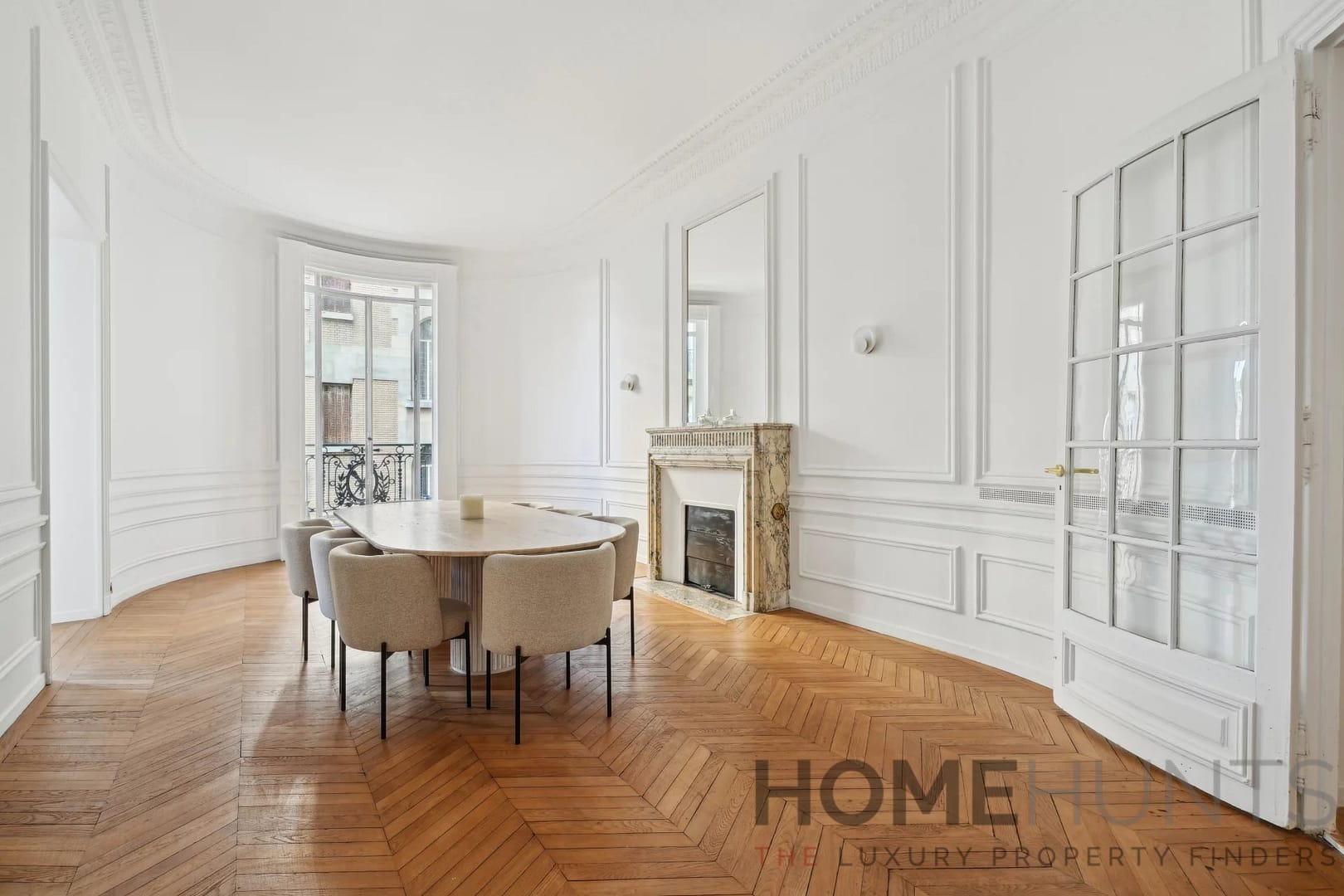 property_HH-16091817-5