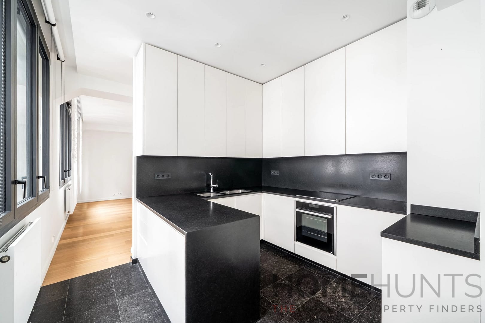 property_HH-16075682-3