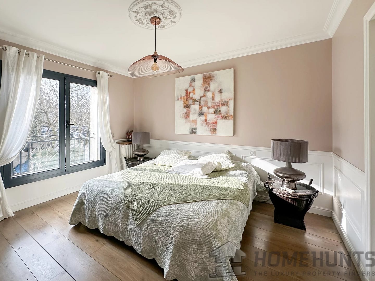 property_HH-16017648-6