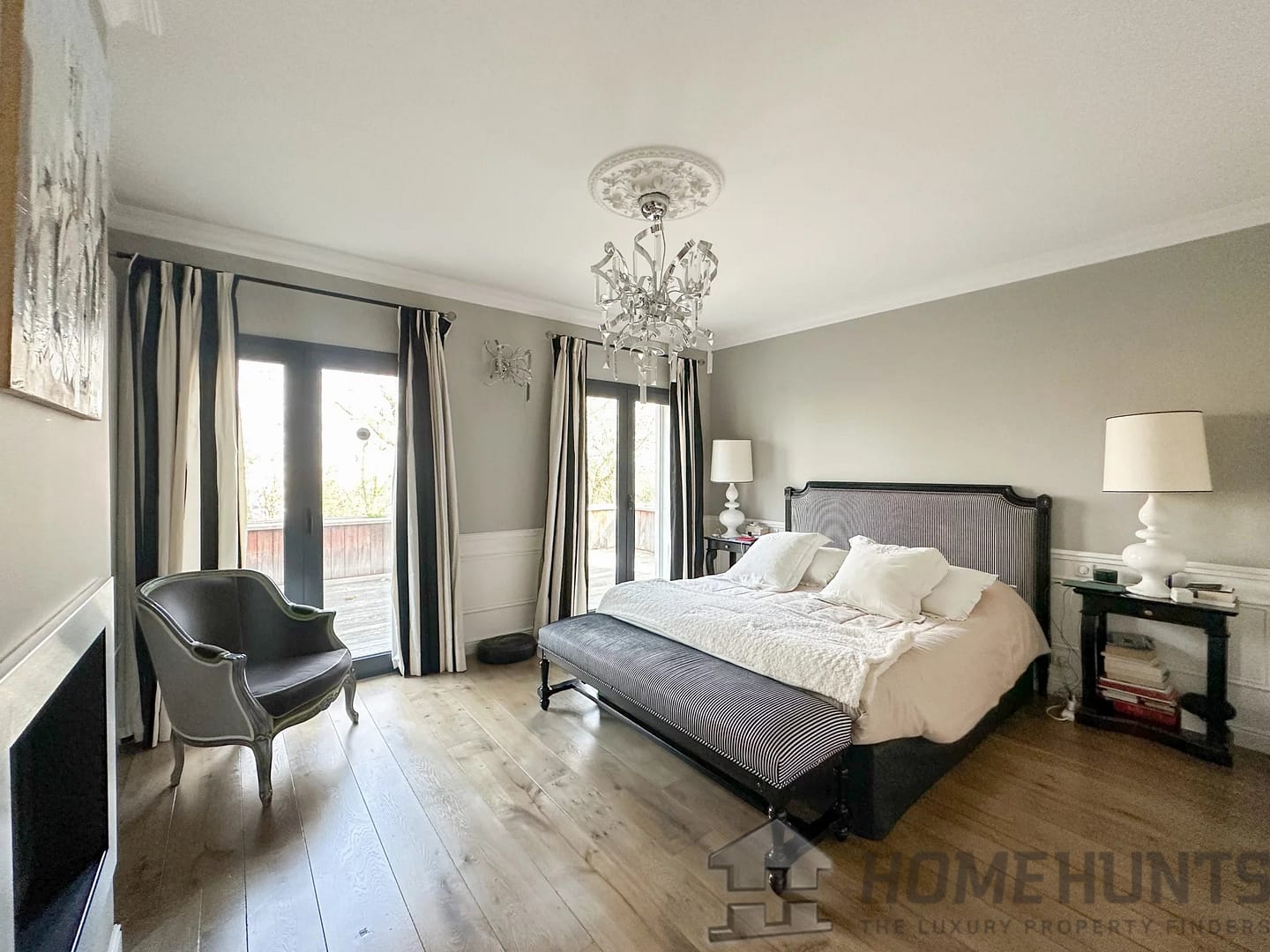 property_HH-16017648-7