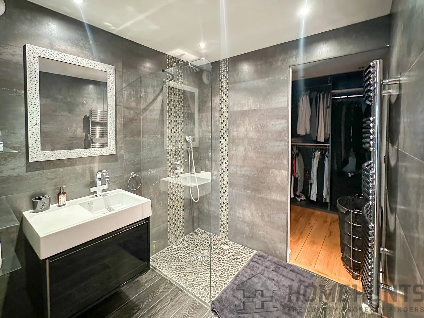 property_HH-16017648-8