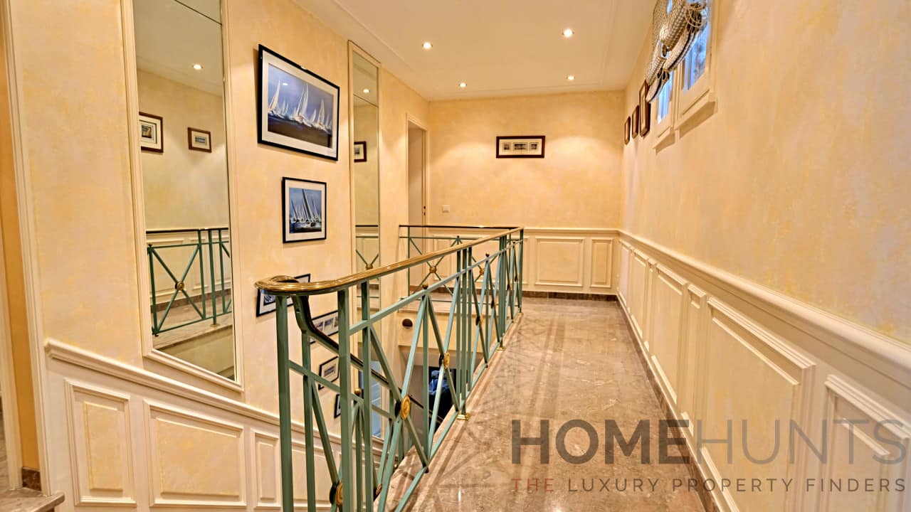 property_HH-16092311-9