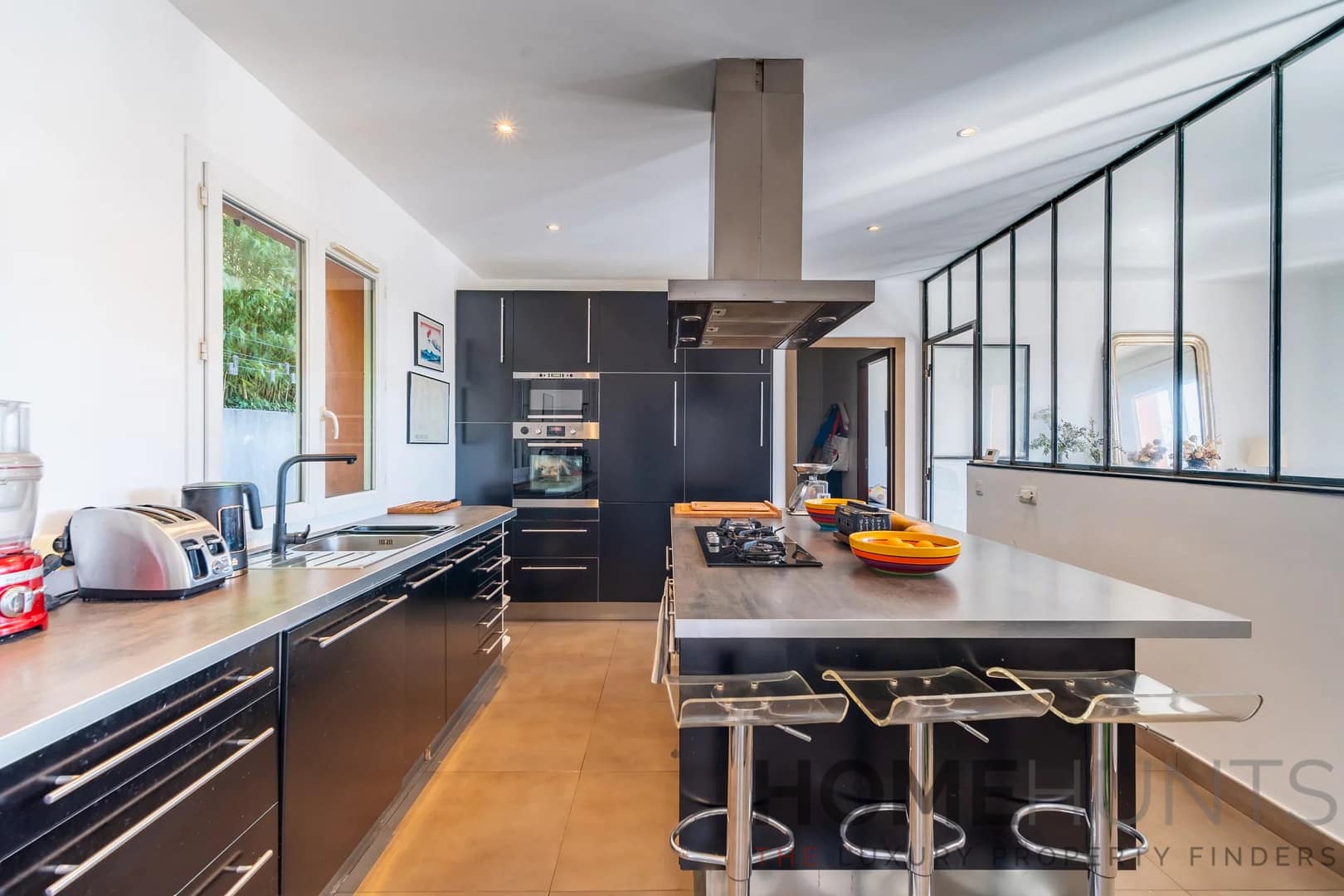 property_HH-16118313-7