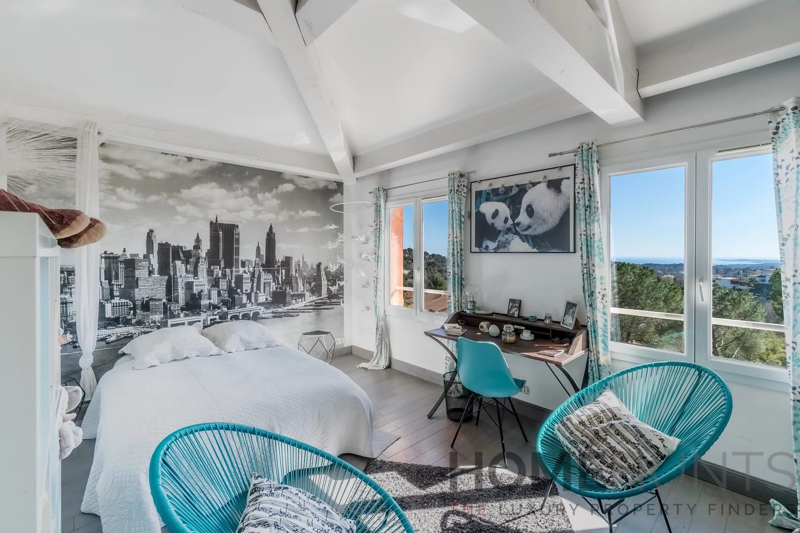 property_HH-16118313-8