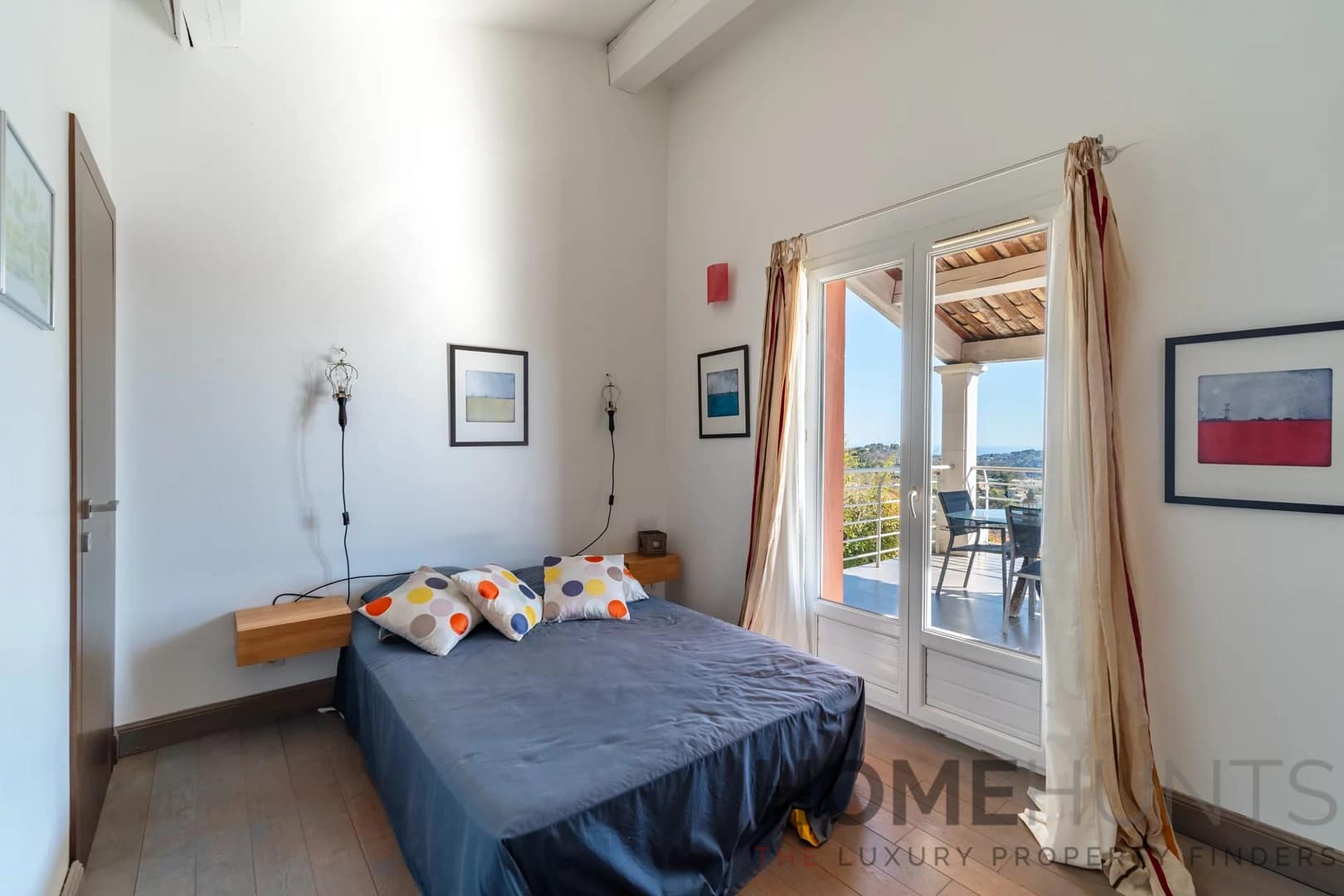 property_HH-16118313-9