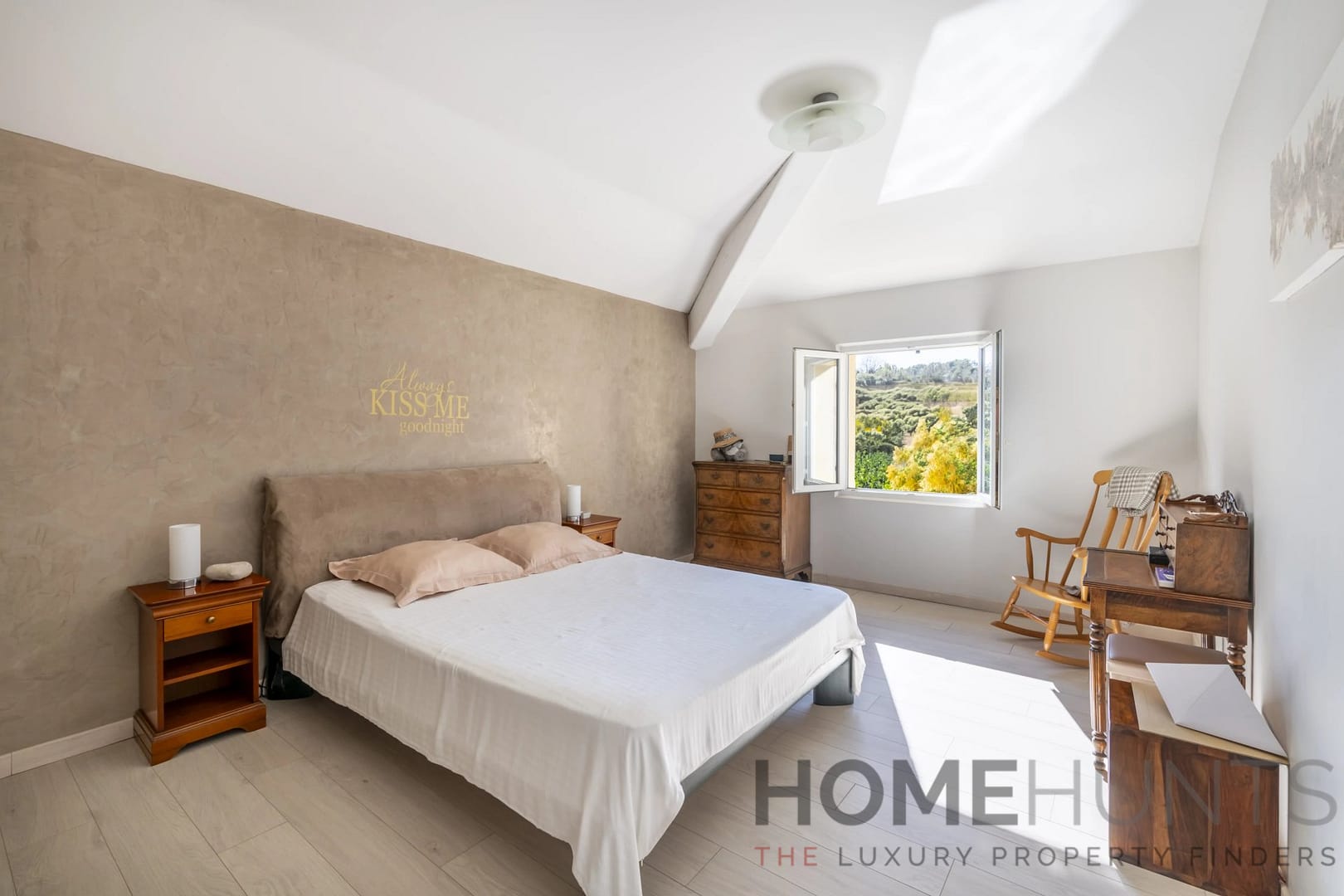 property_HH-16121775-8