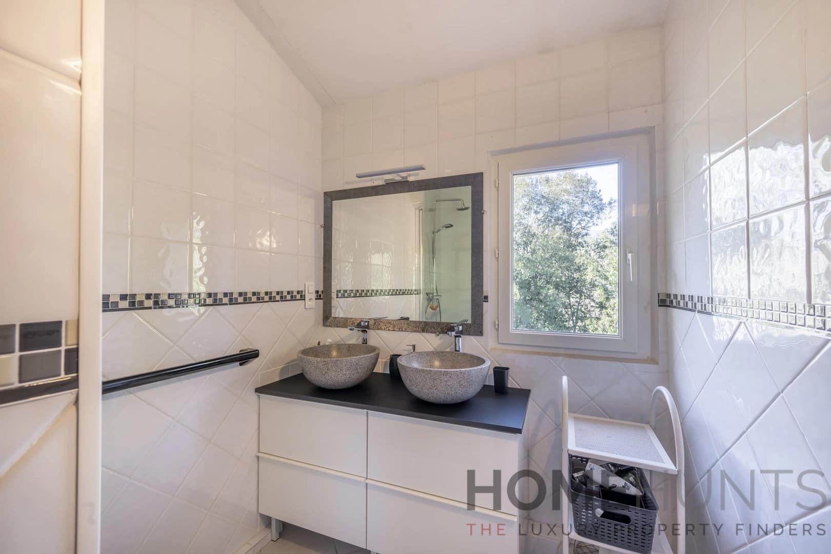 property_HH-16121775-9