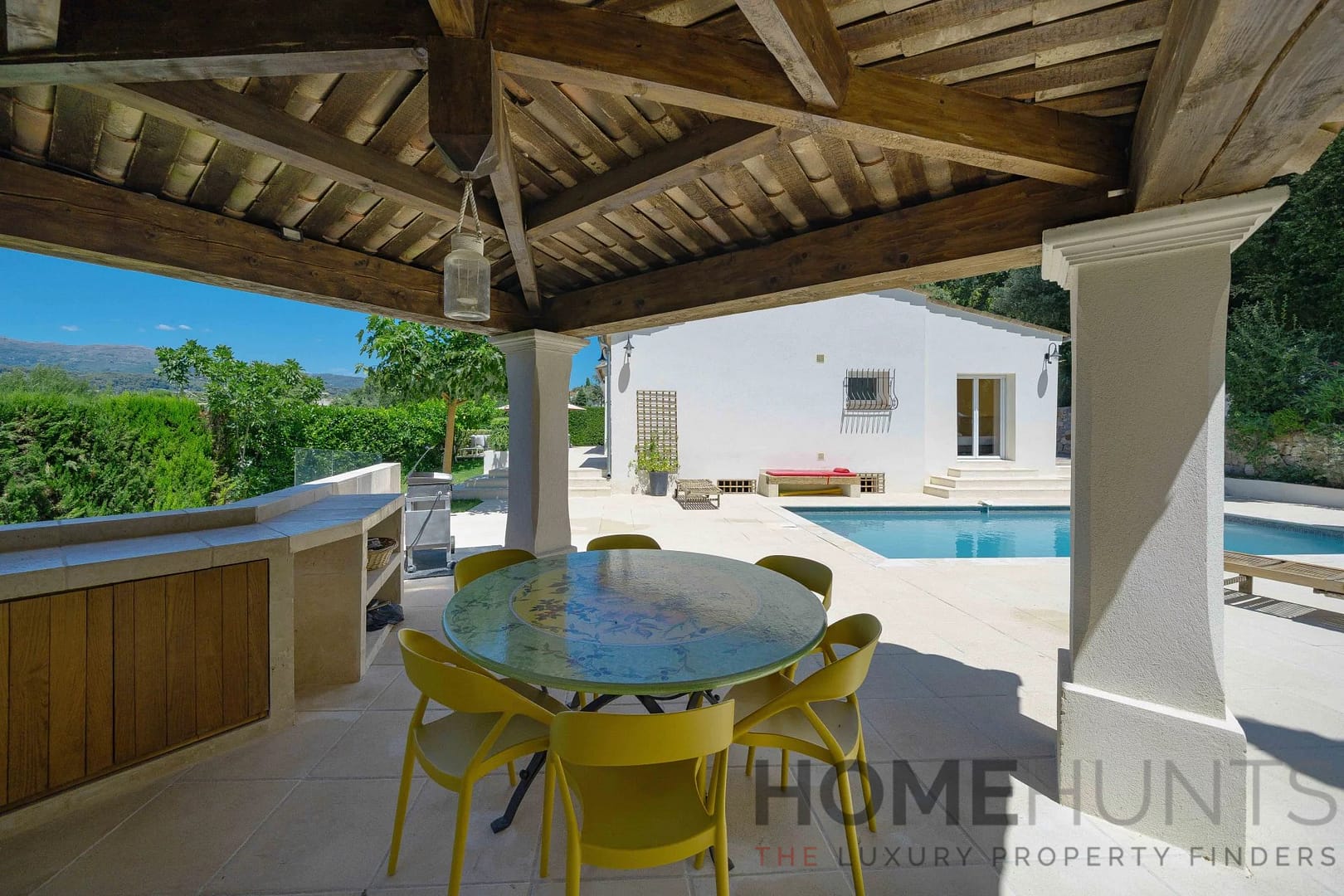 property_HH-15819183-12