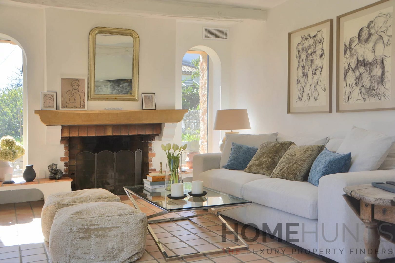 property_HH-16115376-16